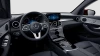 Mercedes-Benz GLC  300 de 4Matic (EURO 6d)