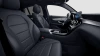 Mercedes-Benz GLC  300 de 4Matic (EURO 6d)