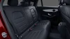 Mercedes-Benz GLC  300 de 4Matic (EURO 6d)