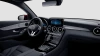 Mercedes-Benz GLC  300 de 4Matic (EURO 6d)