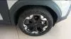 Dacia Duster Extreme TCE 96kW 48v (130CV) 4X2