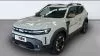 Dacia Duster Extreme TCE 96kW 48v (130CV) 4X2