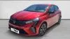 Renault Clio TCe Zen 67kW