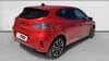 Renault Clio TCe Zen 67kW