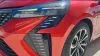 Renault Clio TCe Zen 67kW