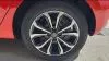 Renault Clio TCe Zen 67kW