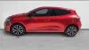 Renault Clio TCe Zen 67kW