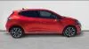 Renault Clio TCe Zen 67kW