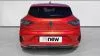 Renault Clio TCe Zen 67kW