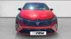 Renault Clio TCe Zen 67kW