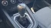 Renault Clio TCe Zen 67kW