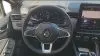 Renault Clio TCe Zen 67kW