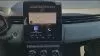 Renault Clio TCe Zen 67kW