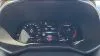 Renault Clio TCe Zen 67kW