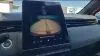Renault Clio TCe Zen 67kW