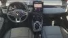 Renault Clio TCe Zen 67kW