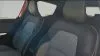 Renault Clio TCe Zen 67kW