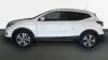 Nissan Qashqai  N-Connecta (EURO 6d-TEMP) 2018