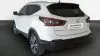 Nissan Qashqai  N-Connecta (EURO 6d-TEMP) 2018