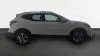 Nissan Qashqai  N-Connecta (EURO 6d-TEMP) 2018