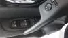 Nissan Qashqai  N-Connecta (EURO 6d-TEMP) 2018