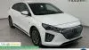 Hyundai IONIQ EV Klass 120 cv