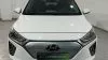 Hyundai IONIQ EV Klass 120 cv