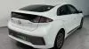 Hyundai IONIQ EV Klass 120 cv