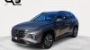 Hyundai Tucson 1.6 TGDI 110kW (150CV) Maxx