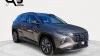 Hyundai Tucson 1.6 TGDI 110kW (150CV) Maxx