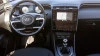 Hyundai Tucson 1.6 TGDI 110kW (150CV) Maxx