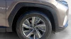 Hyundai Tucson 1.6 TGDI 110kW (150CV) Maxx