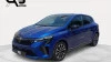 Renault Clio Techno TCe 66 kW (90 CV)