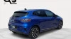 Renault Clio Techno TCe 66 kW (90 CV)