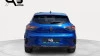 Renault Clio Techno TCe 66 kW (90 CV)