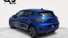 Renault Clio Techno TCe 66 kW (90 CV)