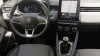 Renault Clio Techno TCe 66 kW (90 CV)