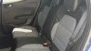 Renault Clio Techno TCe 66 kW (90 CV)