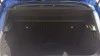 Renault Clio Techno TCe 66 kW (90 CV)