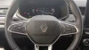 Renault Clio Techno TCe 66 kW (90 CV)
