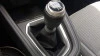 Renault Clio Techno TCe 66 kW (90 CV)