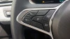Renault Clio Techno TCe 66 kW (90 CV)