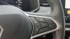 Renault Clio Techno TCe 66 kW (90 CV)