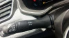 Renault Clio Techno TCe 66 kW (90 CV)