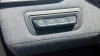 Renault Clio Techno TCe 66 kW (90 CV)