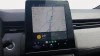 Renault Clio Techno TCe 66 kW (90 CV)