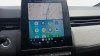 Renault Clio Techno TCe 66 kW (90 CV)