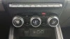 Renault Clio Techno TCe 66 kW (90 CV)