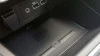 Renault Clio Techno TCe 66 kW (90 CV)