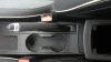 Renault Clio Techno TCe 66 kW (90 CV)